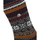 Burlington Heren Sokken Country Fair Isle SO 24737 - Jambelles