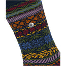 Burlington Heren Sokken Country Fair Isle SO 24737 - Jambelles