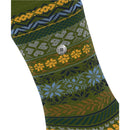 Burlington Heren Sokken Country Fair Isle SO 24737 - Jambelles