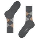 EdinburghSO21125_5039sun_3