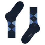 EdinburghSO21125_5039sun_3