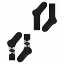 EverydayMixSO2-Pack21044_7472salvia_2