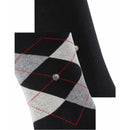 EverydayMixSO2-Pack21044_7472salvia_2