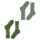 EverydayMixSO2-Pack21044_7472salvia_2