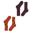 EverydayMixSO2-Pack21044_7472salvia_2