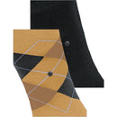 EverydayMixSO2-Pack21044_7472salvia_2