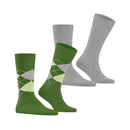 EverydayMixSO2-Pack21044_7472salvia_2