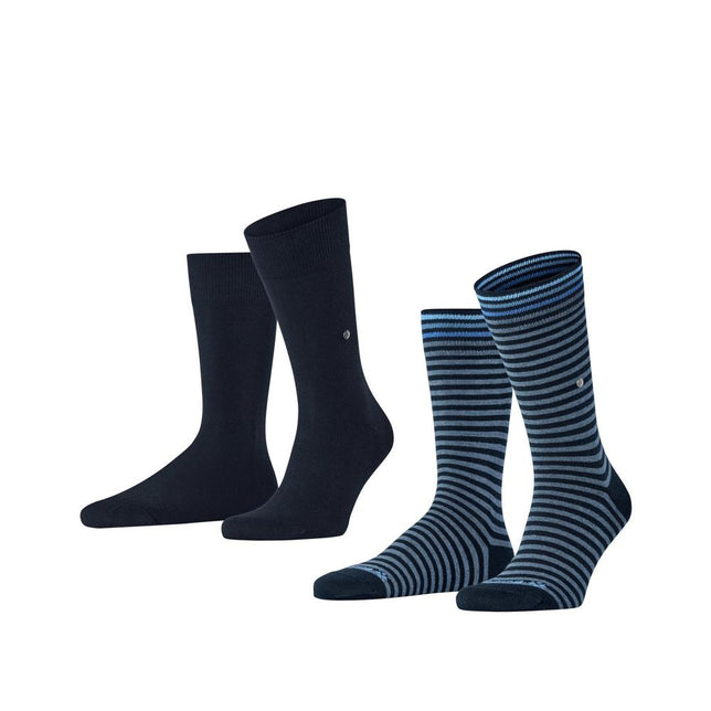 Everyday Stripe SO - Mixed 2-Pack 21087