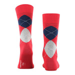Burlington Heren Sokken King Sock 21090 - Jambelles