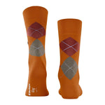 Burlington Heren Sokken King Sock 21090 - Jambelles