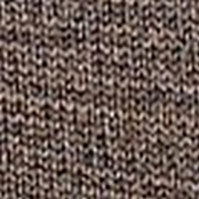 Burlington Heren Sokken Leeds 21007 - Jambelles