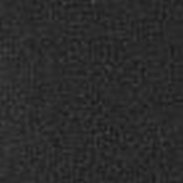 Burlington Heren Sokken Leeds 21007 - Jambelles