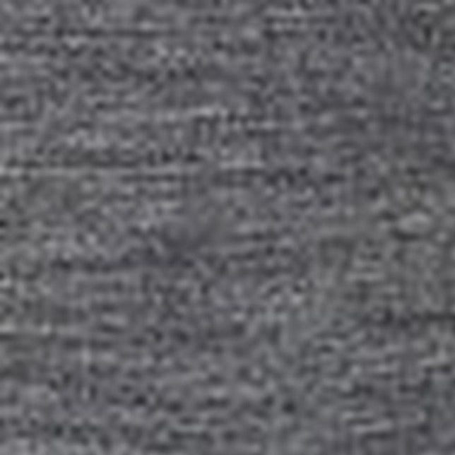 Burlington Heren Sokken Leeds 21007 - Jambelles