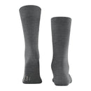Burlington Heren Sokken Leeds SO 21077 - Jambelles