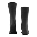 Burlington Heren Sokken Leeds SO 21077 - Jambelles
