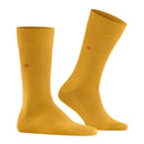 Burlington Heren Sokken Leeds SO 21077 - Jambelles