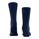 Burlington Heren Sokken Leeds SO 21077 - Jambelles