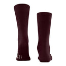 Burlington Heren Sokken Leeds SO 21077 - Jambelles