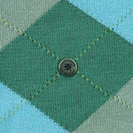 Burlington Heren Sokken Manchester SO 20182 - Jambelles