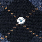 Burlington Heren Sokken Preston SO 24284 - Jambelles