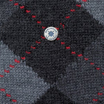 Burlington Heren Sokken Preston SO 24284 - Jambelles