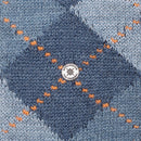 Burlington Heren Sokken Preston SO 24284 - Jambelles