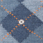 Burlington Heren Sokken Preston SO 24284 - Jambelles