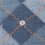 Burlington Heren Sokken Preston SO 24284 - Jambelles