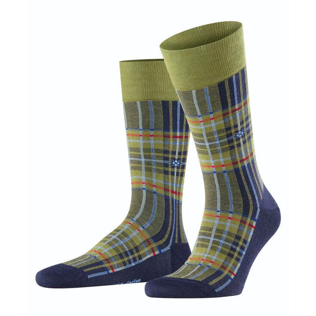 Tartan SO 21908