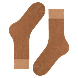 Burlington Heren Sokken Towel Sock 24746 - Jambelles