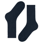 Burlington Heren Sokken Towel Sock 24746 - Jambelles