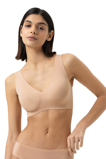 bustier1150031_376creamtan_1