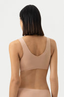 bustier1150031_703bailey_5