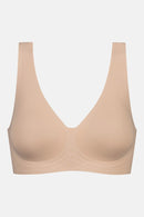 bustier1150031_703bailey_5