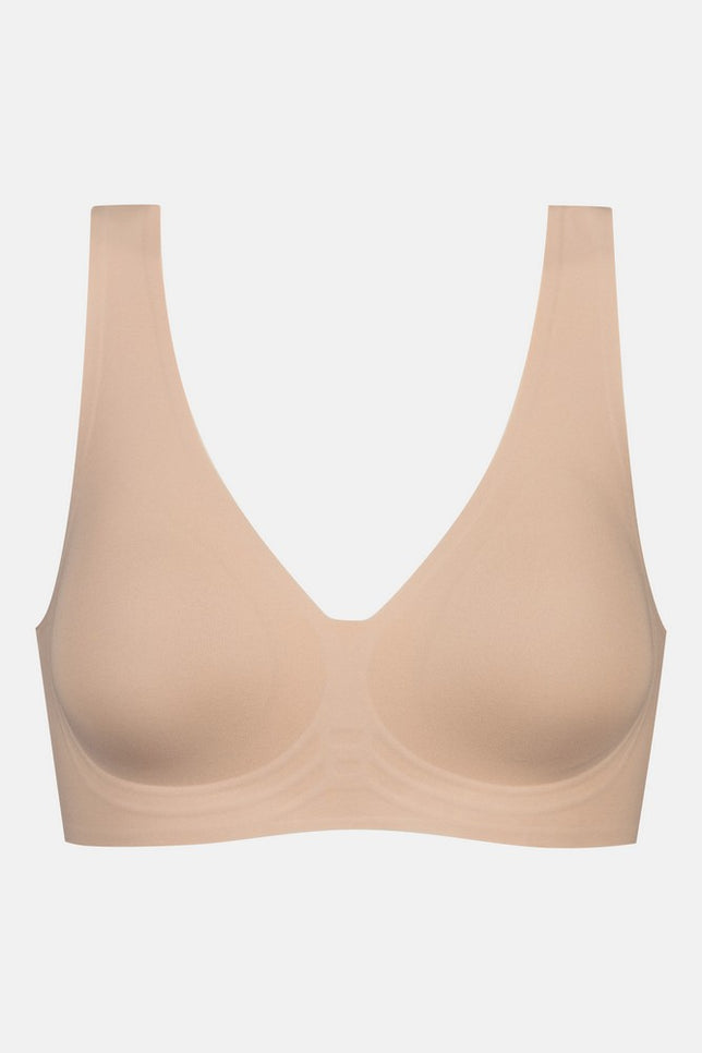 bustier1150031_376creamtan_3