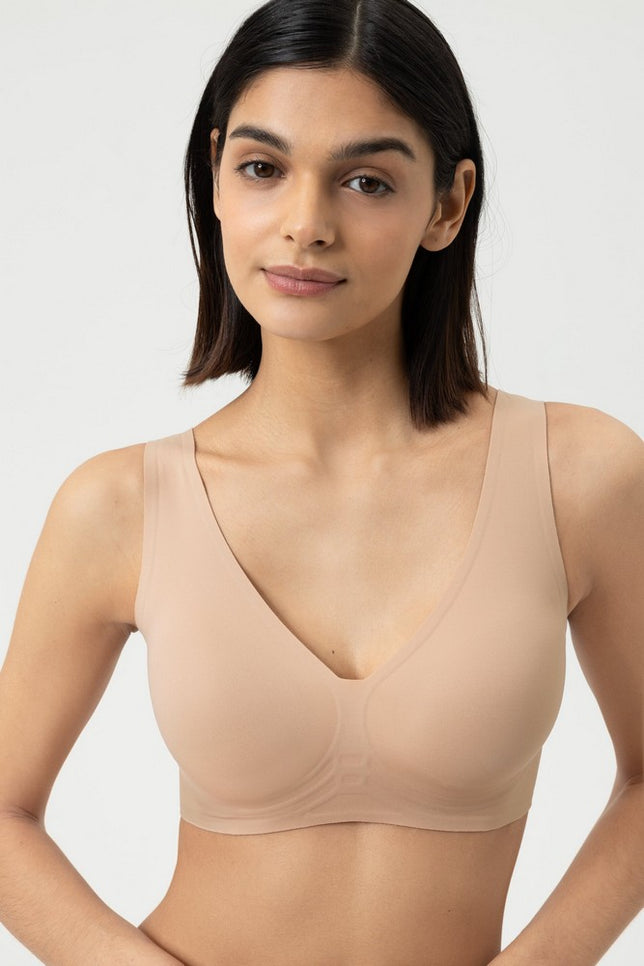 bustier1150031_376creamtan_4