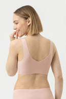 bustier1150031_703bailey_5