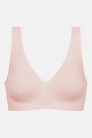 bustier1150031_703bailey_5
