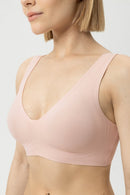bustier1150031_703bailey_5