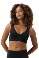 bustier1150031_703bailey_5