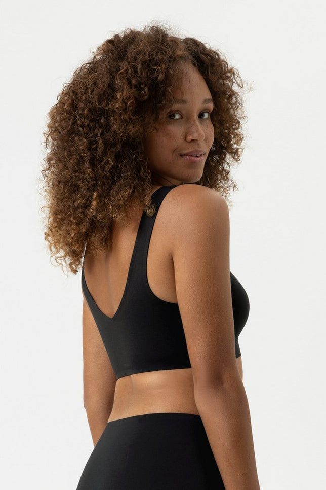 bustier1150031_3Zwart_2
