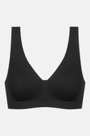 bustier1150031_703bailey_5