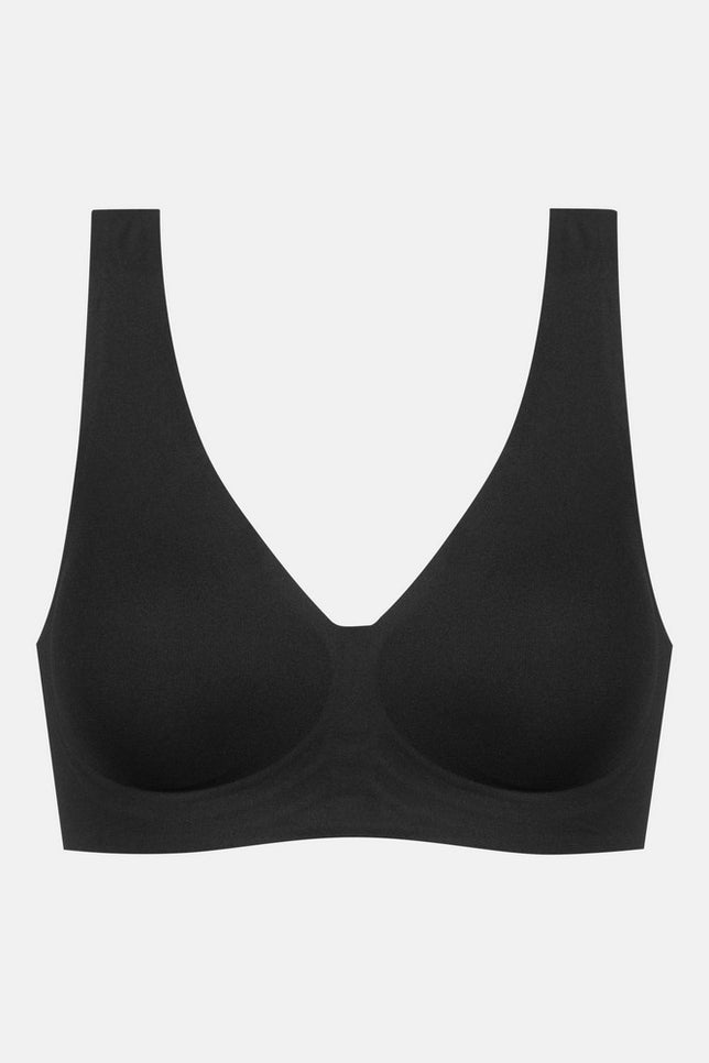 bustier1150031_3Zwart_3