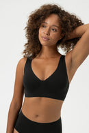 bustier1150031_703bailey_5