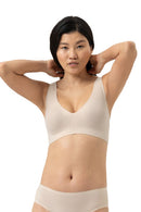 bustier1150031_703bailey_5