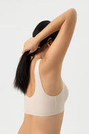 bustier1150031_703bailey_5
