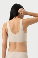 bustier1150031_703bailey_5
