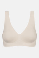 bustier1150031_703bailey_5