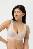 bustier1150031_703bailey_5