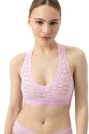 bustier1150036_1735paradisepink_3